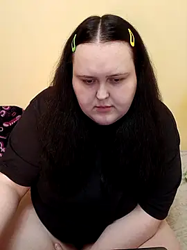 Masha meow online show from 11-02-25, 04:01