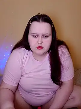 Masha meow online show from 04-07-26, 03:25