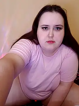 Snapshot of Masha_meow chatting on 04-30-26, 04:58 Masha meow online show from 04-30-26, 04:58