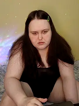 Snapshot of Masha_meow chatting on 02-02-26, 07:07 Masha meow online show from 02-02-26, 07:07