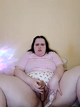 Masha meow online show from 03-16-26, 07:23