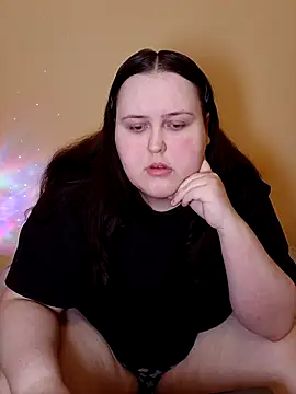 Masha meow online show from 03-12-26, 01:44