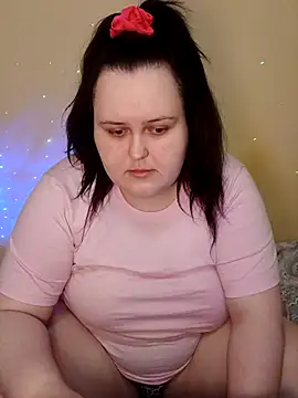 Snapshot of Masha_meow chatting on 02-06-26, 09:05 Masha meow online show from 02-06-26, 09:05