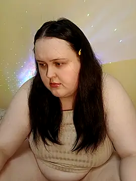 Masha meow online show from 12-04-25, 10:47