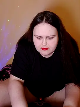 Snapshot of Masha_meow chatting on 04-24-26, 03:14 Masha meow online show from 04-24-26, 03:14