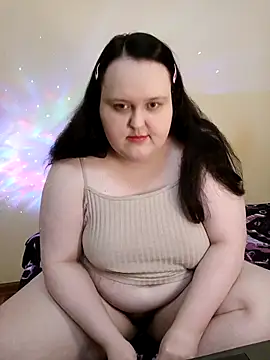 Masha meow online show from 11-29-25, 12:00