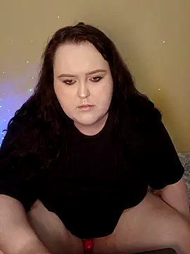 Snapshot of Masha_meow chatting on 02-09-26, 02:04 Masha meow online show from 02-09-26, 02:04