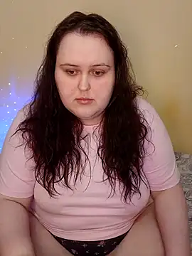 Snapshot of Masha_meow chatting on 02-04-26, 01:28 Masha meow online show from 02-04-26, 01:28