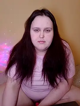 Masha meow online show from 04-08-26, 05:25