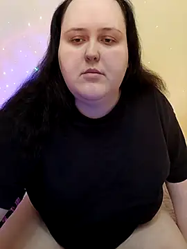 Masha meow online show from 11-05-25, 03:48