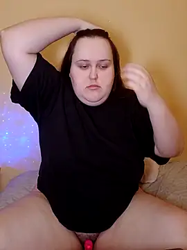 Masha meow online show from 04-05-26, 12:56