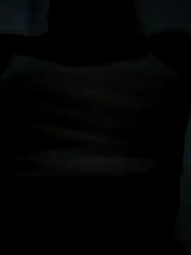 AlessiaAllegra online show from 03-04-26, 02:14