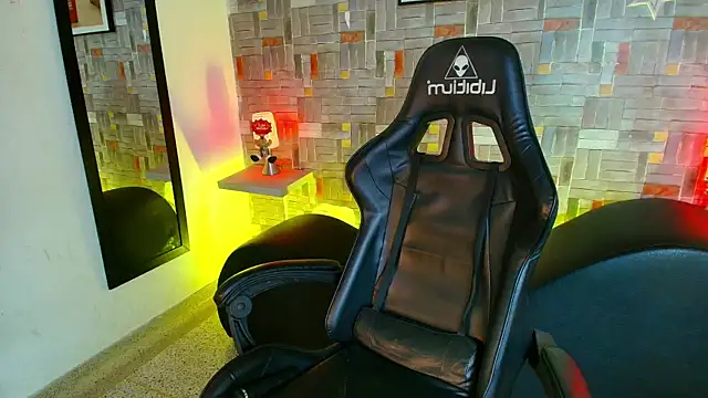 katy handerson online show from 01-08-26, 08:37