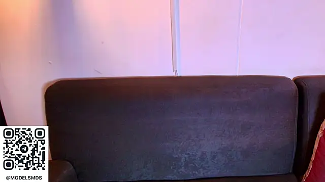 katy handerson online show from 11-04-25, 08:45