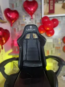 katy handerson online show from 02-14-26, 08:31