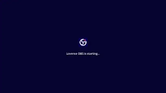 katy handerson online show from 04-07-26, 08:10