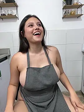 katy handerson online show from 11-09-25, 03:49