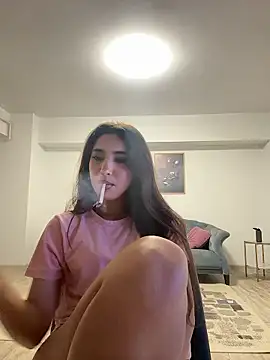 Snapshot of miaceleste chatting on 01-15-26, 12:36 miaceleste online show from 01-15-26, 12:36