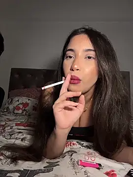 Snapshot of miaceleste chatting on 03-11-26, 10:04 miaceleste online show from 03-11-26, 10:04