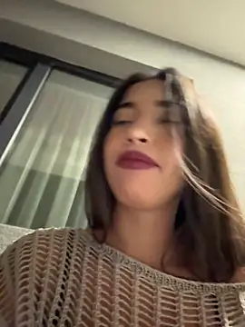 Snapshot of miaceleste chatting on 09-18-25, 11:41 miaceleste online show from 09-18-25, 11:41