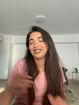 Snapshot of miaceleste chatting on 01-14-26, 12:09 miaceleste online show from 01-14-26, 12:09