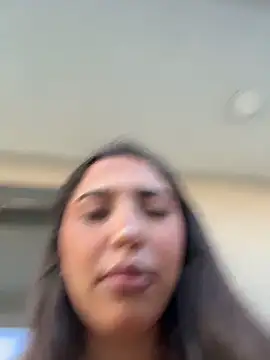 Snapshot of miaceleste chatting on 04-11-26, 03:27 miaceleste online show from 04-11-26, 03:27