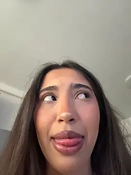 Snapshot of miaceleste chatting on 03-31-26, 08:49 miaceleste online show from 03-31-26, 08:49