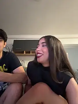 Snapshot of miaceleste chatting on 02-11-26, 12:21 miaceleste online show from 02-11-26, 12:21