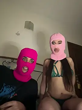 Snapshot of miaceleste chatting on 02-15-25, 06:55 miaceleste online show from 02-15-25, 06:55