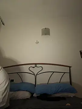 Snapshot of miaceleste chatting on 02-17-25, 07:01 miaceleste online show from 02-17-25, 07:01