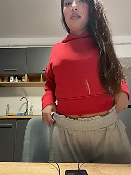 Snapshot of miaceleste chatting on 11-01-25, 06:35 miaceleste online show from 11-01-25, 06:35