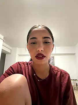 Snapshot of miaceleste chatting on 09-24-25, 09:32 miaceleste online show from 09-24-25, 09:32