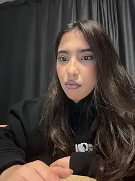 Snapshot of miaceleste chatting on 11-16-25, 05:50 miaceleste online show from 11-16-25, 05:50