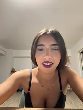 Snapshot of miaceleste chatting on 09-25-25, 04:46 miaceleste online show from 09-25-25, 04:46