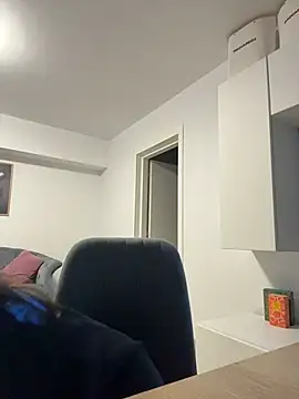 Snapshot of miaceleste chatting on 11-18-25, 12:15 miaceleste online show from 11-18-25, 12:15