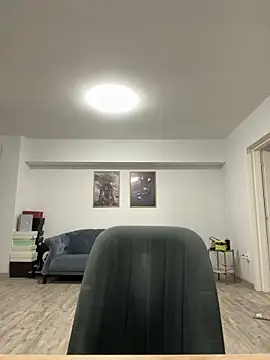 Snapshot of miaceleste chatting on 10-24-25, 06:51 miaceleste online show from 10-24-25, 06:51