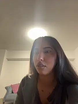 Snapshot of miaceleste chatting on 01-05-26, 07:50 miaceleste online show from 01-05-26, 07:50