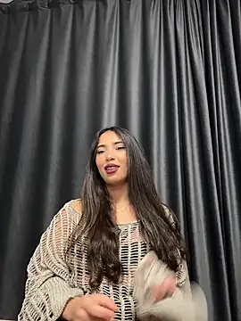 Snapshot of miaceleste chatting on 11-14-25, 11:30 miaceleste online show from 11-14-25, 11:30