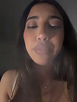 Snapshot of miaceleste chatting on 04-09-26, 11:44 miaceleste online show from 04-09-26, 11:44