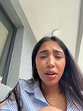 Snapshot of miaceleste chatting on 04-06-26, 10:05 miaceleste online show from 04-06-26, 10:05