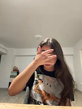 Snapshot of miaceleste chatting on 10-03-25, 04:52 miaceleste online show from 10-03-25, 04:52