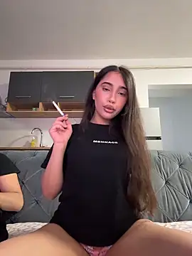 Snapshot of miaceleste chatting on 03-28-26, 09:16 miaceleste online show from 03-28-26, 09:16