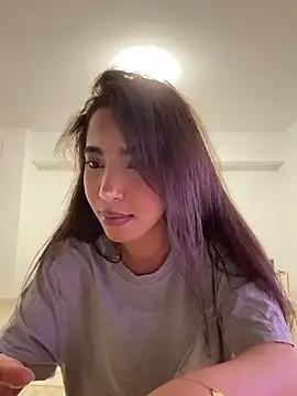 Snapshot of miaceleste chatting on 01-10-26, 11:00 miaceleste online show from 01-10-26, 11:00