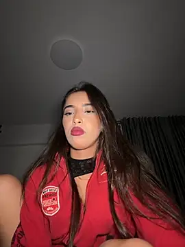 Snapshot of miaceleste chatting on 09-14-25, 07:58 miaceleste online show from 09-14-25, 07:58