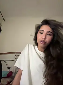 Snapshot of miaceleste chatting on 03-15-25, 08:21 miaceleste online show from 03-15-25, 08:21