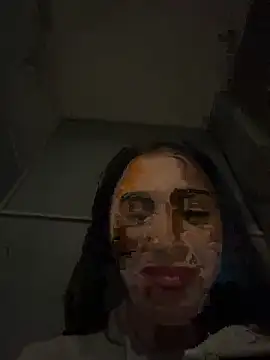 Snapshot of miaceleste chatting on 09-17-25, 08:44 miaceleste online show from 09-17-25, 08:44