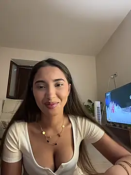 miaceleste online show from 07-24-26, 07:10