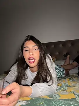 Snapshot of miaceleste chatting on 04-05-26, 08:48 miaceleste online show from 04-05-26, 08:48