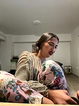 Snapshot of miaceleste chatting on 09-19-25, 10:36 miaceleste online show from 09-19-25, 10:36