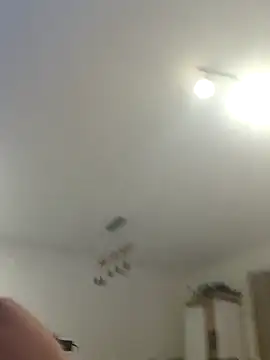 Snapshot of Hessebub chatting on 03-23-25, 04:38 Hessebub online show from 03-23-25, 04:38